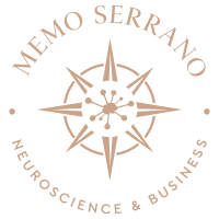 Memo Serrano
