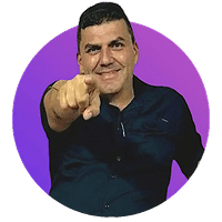 Foto de perfil de Marysol Aramburo