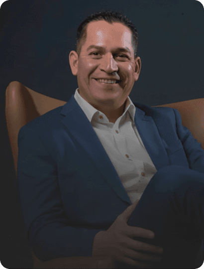 Programa Conciencia guiada