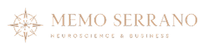 Memo Serrano